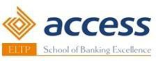 Access Bank
